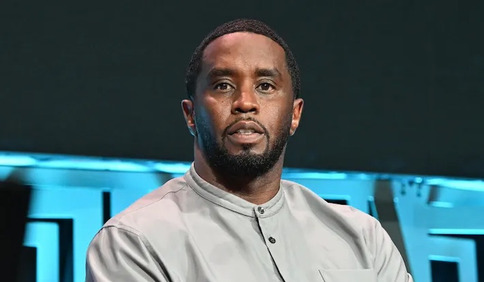 Sean 'Diddy' Combs Trial: 2016 Video's Central Role Sean 'Diddy' Combs Trial: 2016 Video's Central Role