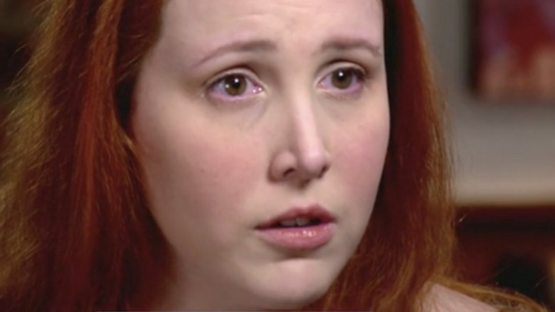Sean Penn Casts Doubt On Dylan Farrow's Sexual Assault Claims Against Woody Allen Sean Penn Casts Doubt On Dylan Farrow's Sexual Assault Claims Against Woody Allen