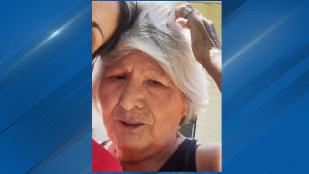 Search Continues For Missing 79-Year-Old Woman In Portola Valley Preserve Search Continues For Missing 79-Year-Old Woman In Portola Valley Preserve