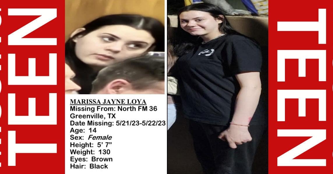 Search Intensifies For Missing Teen In Bryan County Search Intensifies For Missing Teen In Bryan County