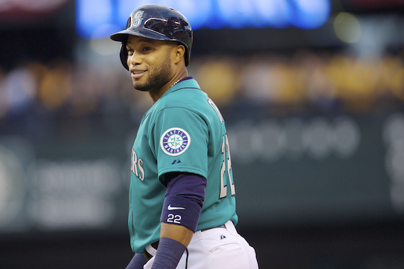 Seattle Mariners' 14-0 Victory: A First-Inning Masterclass Against Miami Seattle Mariners' 14-0 Victory: A First-Inning Masterclass Against Miami