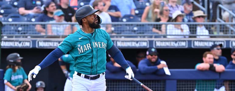 Seattle Mariners Vs. Chicago Cubs Spring Training: Free Streaming Options Today Seattle Mariners Vs. Chicago Cubs Spring Training: Free Streaming Options Today