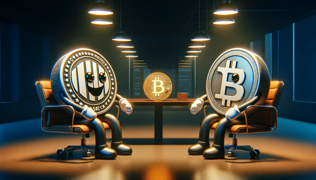 SEC Review Of Grayscale ETF Could Send XRP Price To New Heights SEC Review Of Grayscale ETF Could Send XRP Price To New Heights