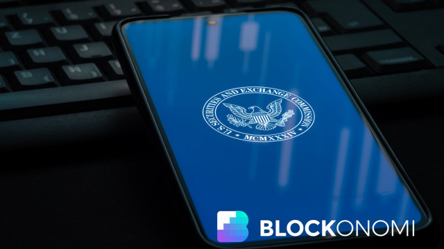 SEC's Potential Commodity Classification Of XRP: Ripple Settlement Fallout