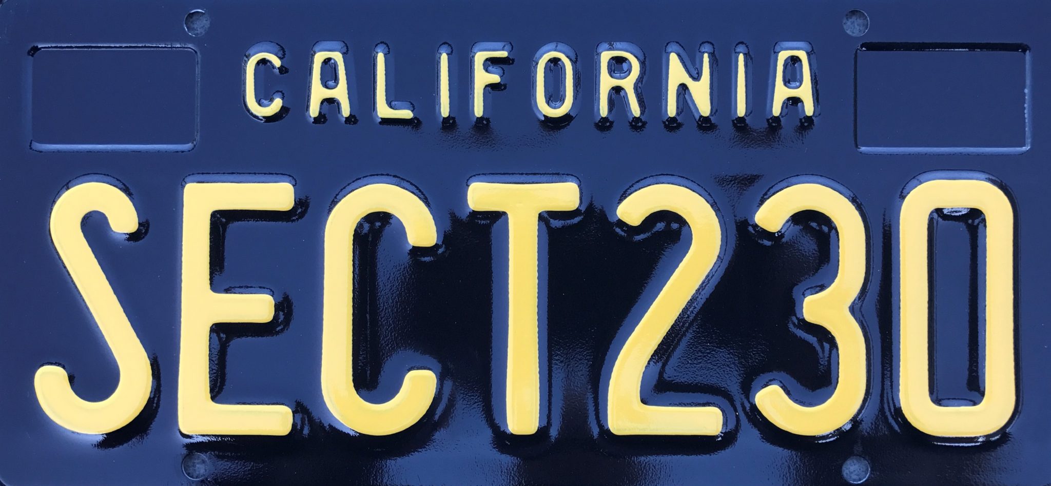 Section 230 And Banned Chemicals: A Ruling On EBay Listings Section 230 And Banned Chemicals: A Ruling On EBay Listings