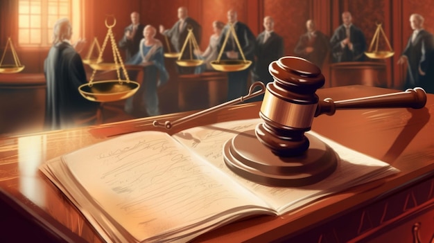 Section 230 And Banned Chemicals: EBay Faces Legal Recourse Section 230 And Banned Chemicals: EBay Faces Legal Recourse