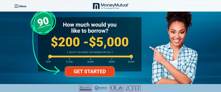 Secure No Credit Check Loans With Guaranteed Approval From Direct Lenders Secure No Credit Check Loans With Guaranteed Approval From Direct Lenders