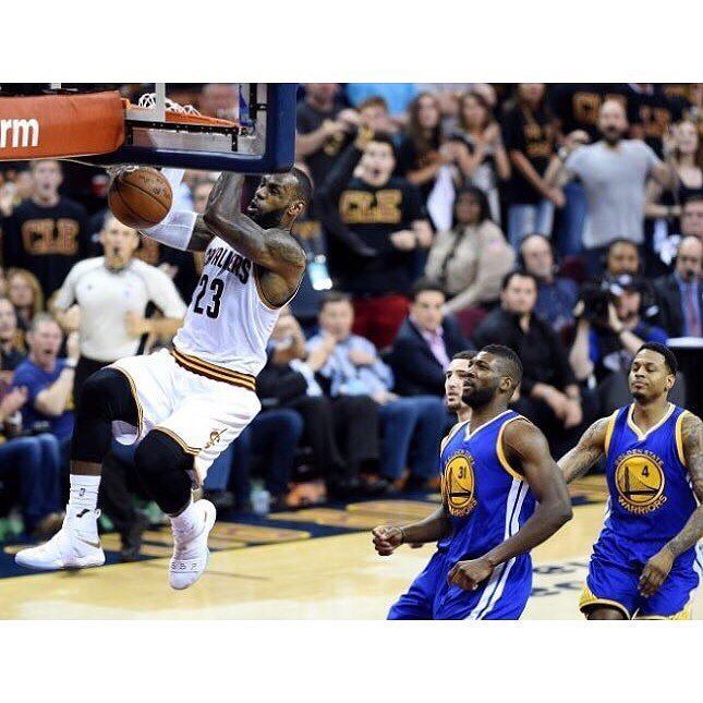 Secure Your Cavs Round 2 Playoff Tickets - Tuesday's The Day Secure Your Cavs Round 2 Playoff Tickets - Tuesday's The Day