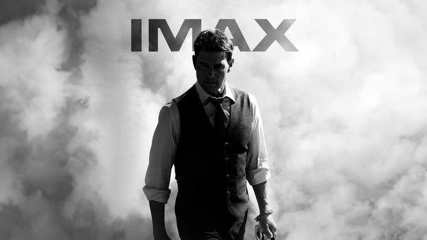 Secure Your MISSION: IMPOSSIBLE - DEAD RECKONING PART ONE IMAX Opening Day Tickets Secure Your MISSION: IMPOSSIBLE - DEAD RECKONING PART ONE IMAX Opening Day Tickets