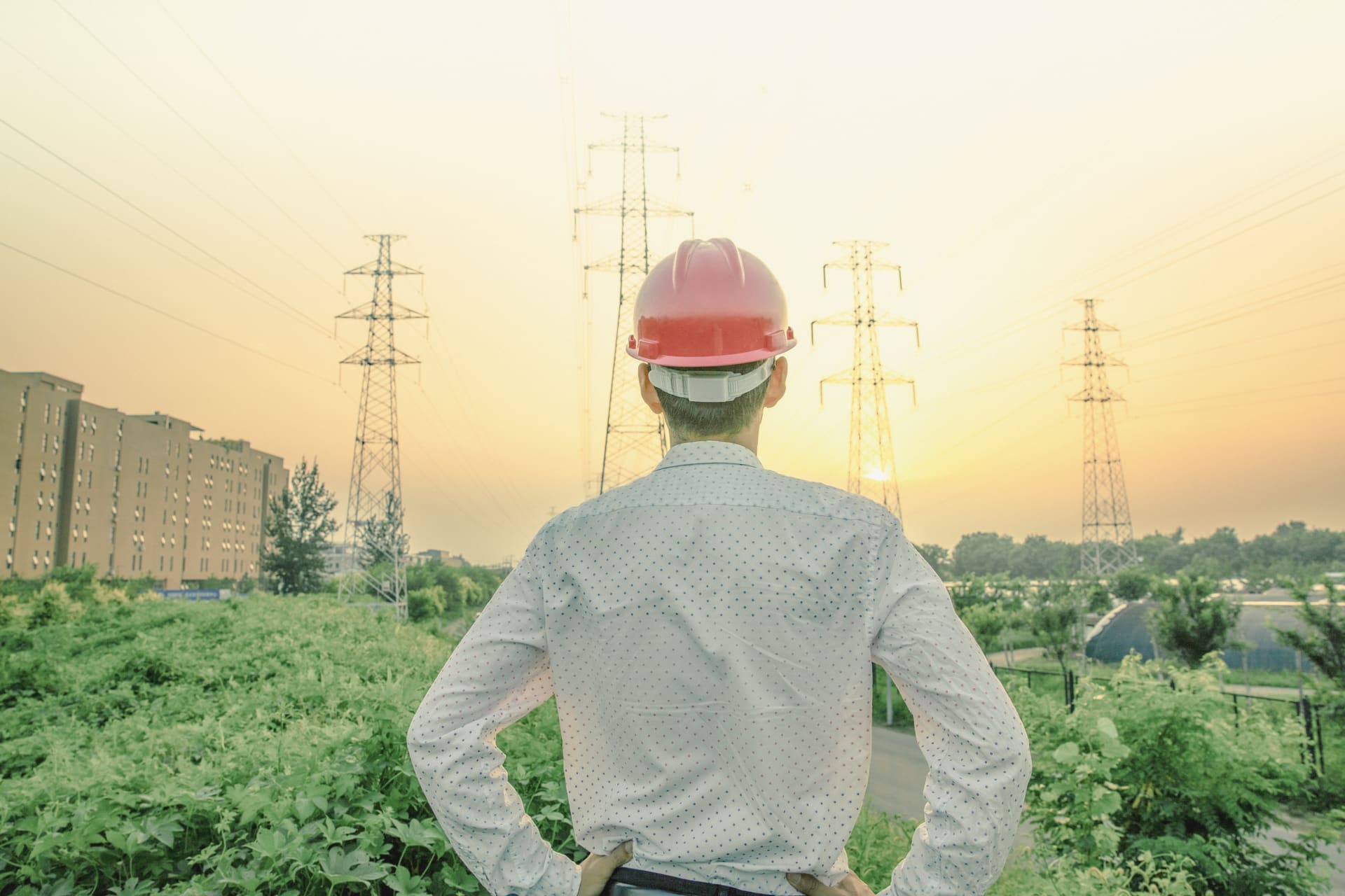 Securing Funding For A 270MWh Battery Energy Storage System (BESS) Project In Belgium Securing Funding For A 270MWh Battery Energy Storage System (BESS) Project In Belgium