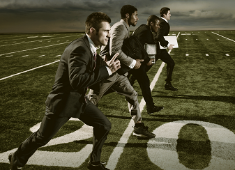 Securing Funding On Dragon's Den: A Step-by-Step Guide Securing Funding On Dragon's Den: A Step-by-Step Guide