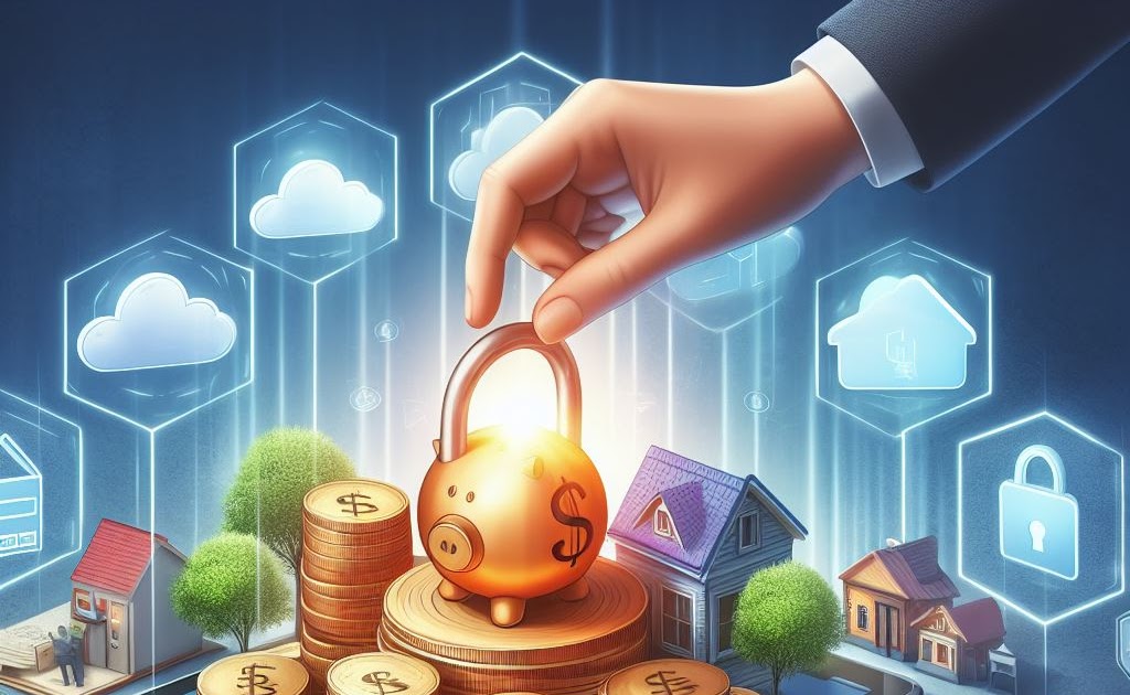 Securing Funding On Dragon's Den: Tips And Tactics Securing Funding On Dragon's Den: Tips And Tactics