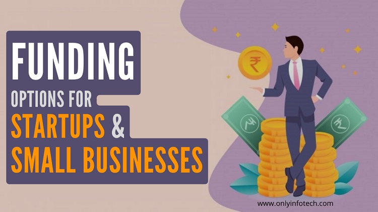 Securing Funding: Sustainability Support For Small Businesses Securing Funding: Sustainability Support For Small Businesses