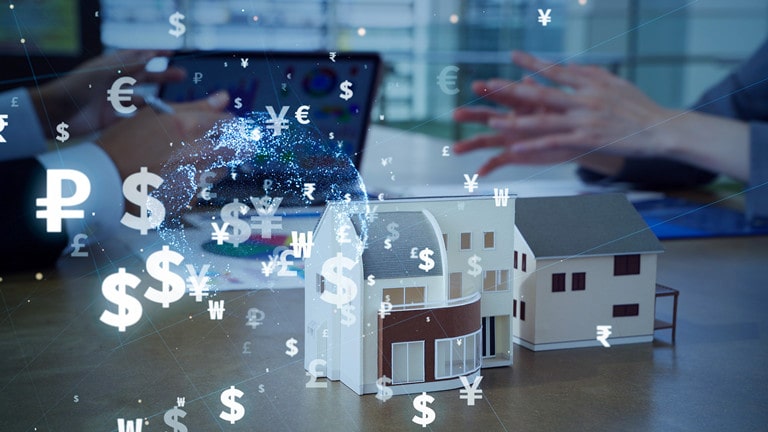 Securing Your Place In The Sun: Top Tips For Overseas Property Investment Securing Your Place In The Sun: Top Tips For Overseas Property Investment