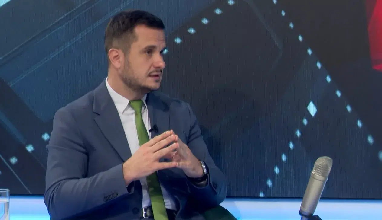 Sedlaček O Jokiću I Joviću: Realna Očekivanja Za Evrobasket Sedlaček O Jokiću I Joviću: Realna Očekivanja Za Evrobasket