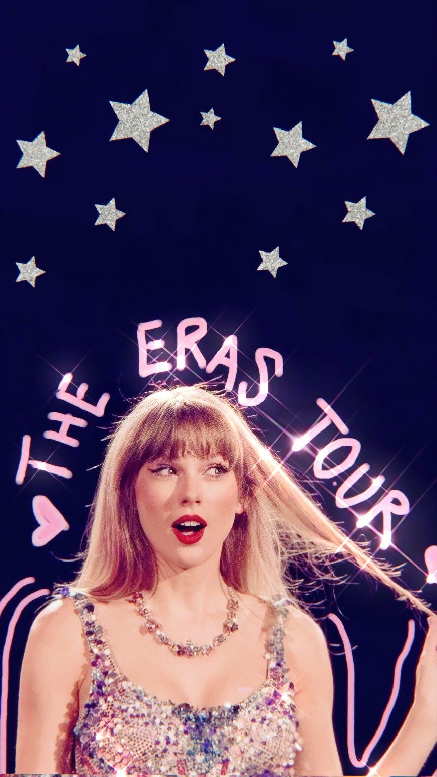 See Taylor Swift's Eras Tour Costumes: High-Resolution Photos & Analysis See Taylor Swift's Eras Tour Costumes: High-Resolution Photos & Analysis