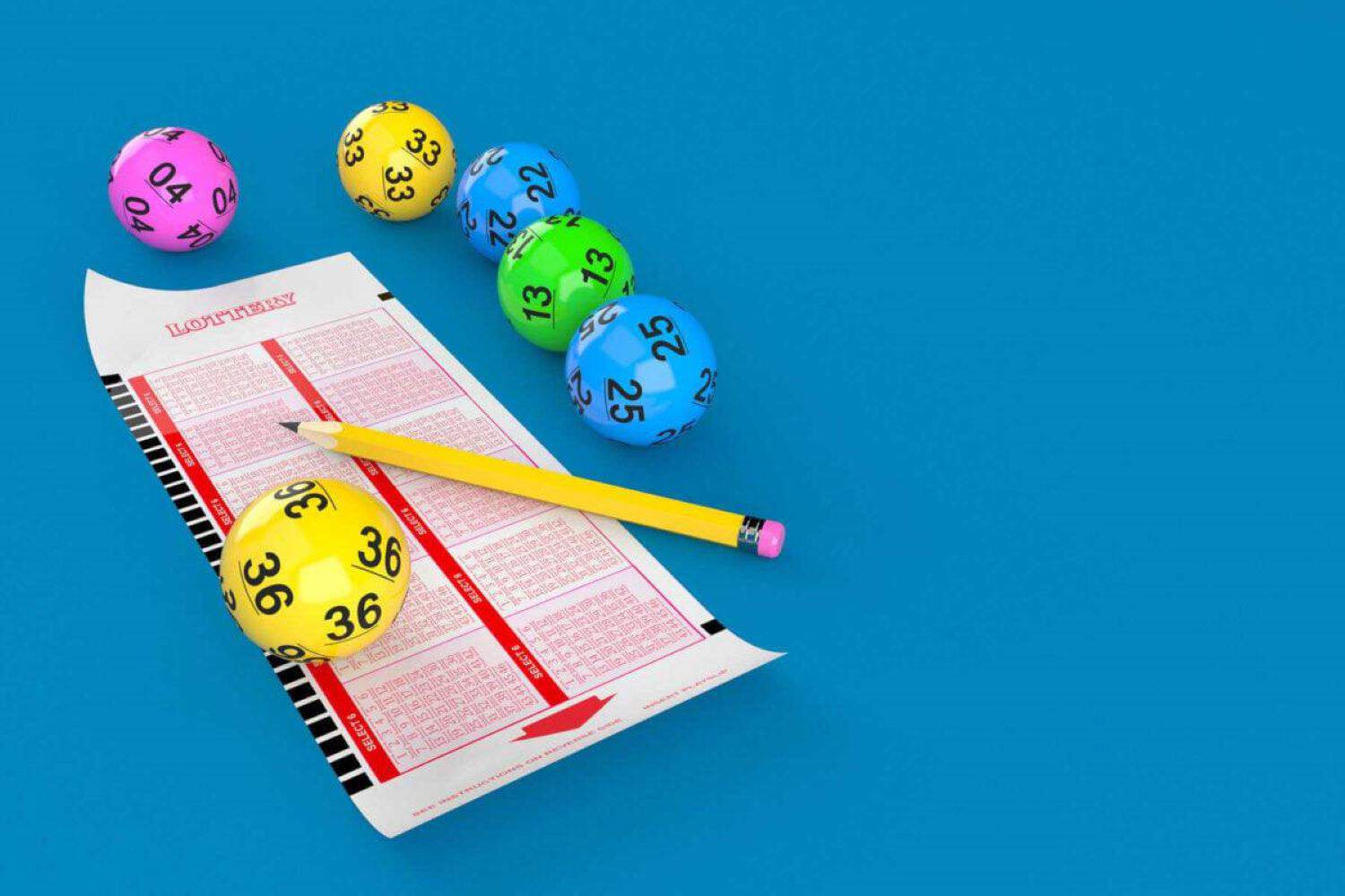 See The Winning Lotto Numbers - April 16, 2025 See The Winning Lotto Numbers - April 16, 2025