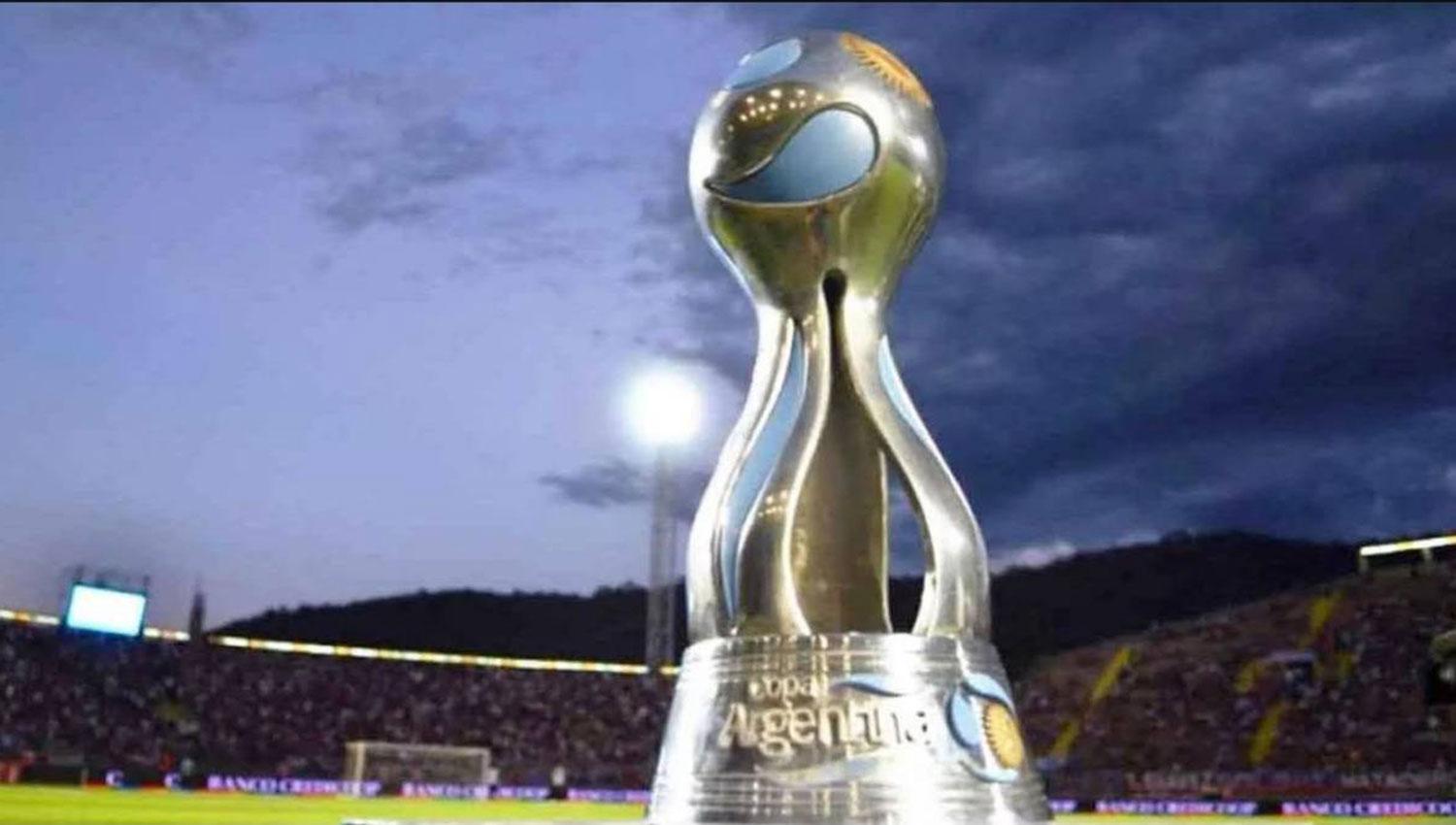 Segunda División Uruguaya 2025: Todo Sobre El Sorteo Y El Inicio De La Temporada Segunda División Uruguaya 2025: Todo Sobre El Sorteo Y El Inicio De La Temporada