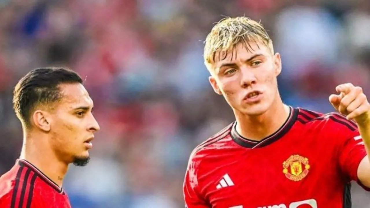 Sejarah Dan Statistik Juara Premier League: Siapa Yang Akan Berjaya Di 2024/2025? Sejarah Dan Statistik Juara Premier League: Siapa Yang Akan Berjaya Di 2024/2025?