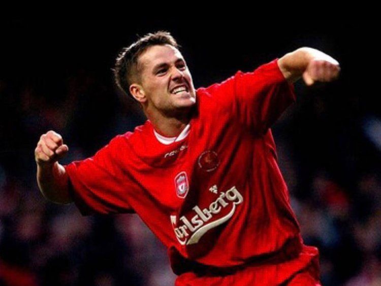 Sejarah Dan Statistik: Siapa Juara Premier League Terbanyak? (Termasuk Liverpool) Sejarah Dan Statistik: Siapa Juara Premier League Terbanyak? (Termasuk Liverpool)