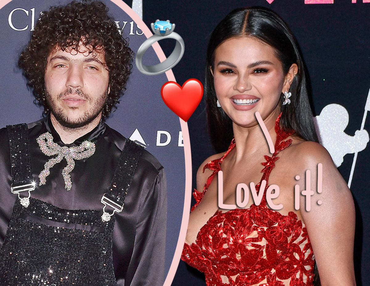 Selena Gomez Sold A Diamond Ring To Multiple Fans: The Full Story Selena Gomez Sold A Diamond Ring To Multiple Fans: The Full Story