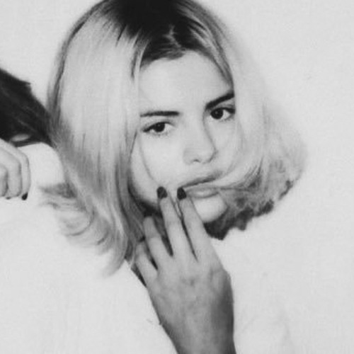 Selena Gomez's Unreleased Song: A Potential Top 10 Hit? Selena Gomez's Unreleased Song: A Potential Top 10 Hit?