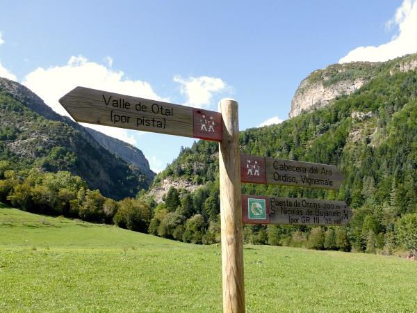 Self-Guided Walking Holiday In Provence: Mountains To Sea Self-Guided Walking Holiday In Provence: Mountains To Sea