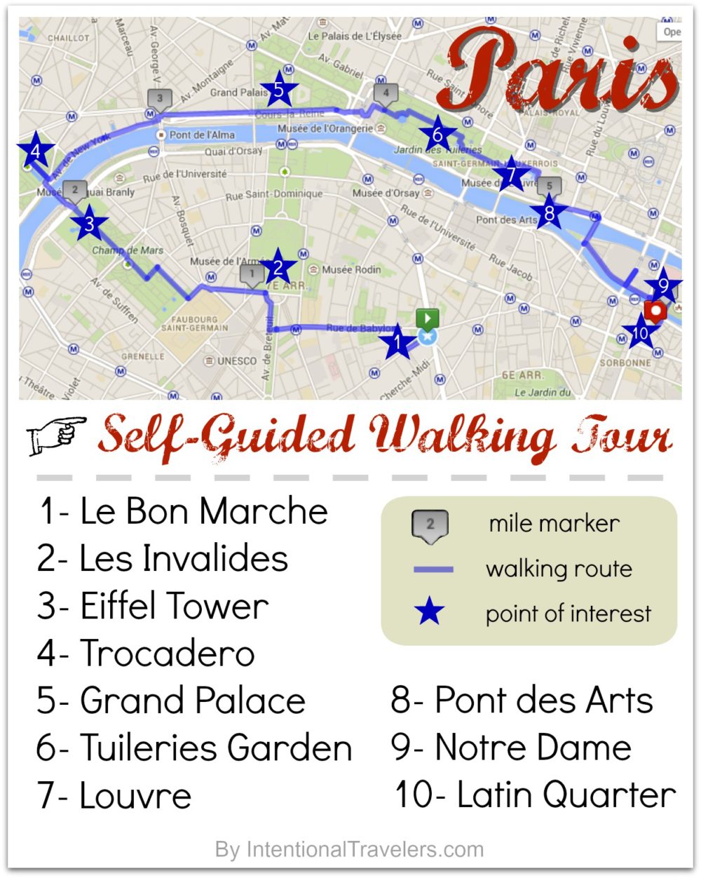 Self-Guided Walking Tour: Provence, France - Mountains To Mediterranean Self-Guided Walking Tour: Provence, France - Mountains To Mediterranean