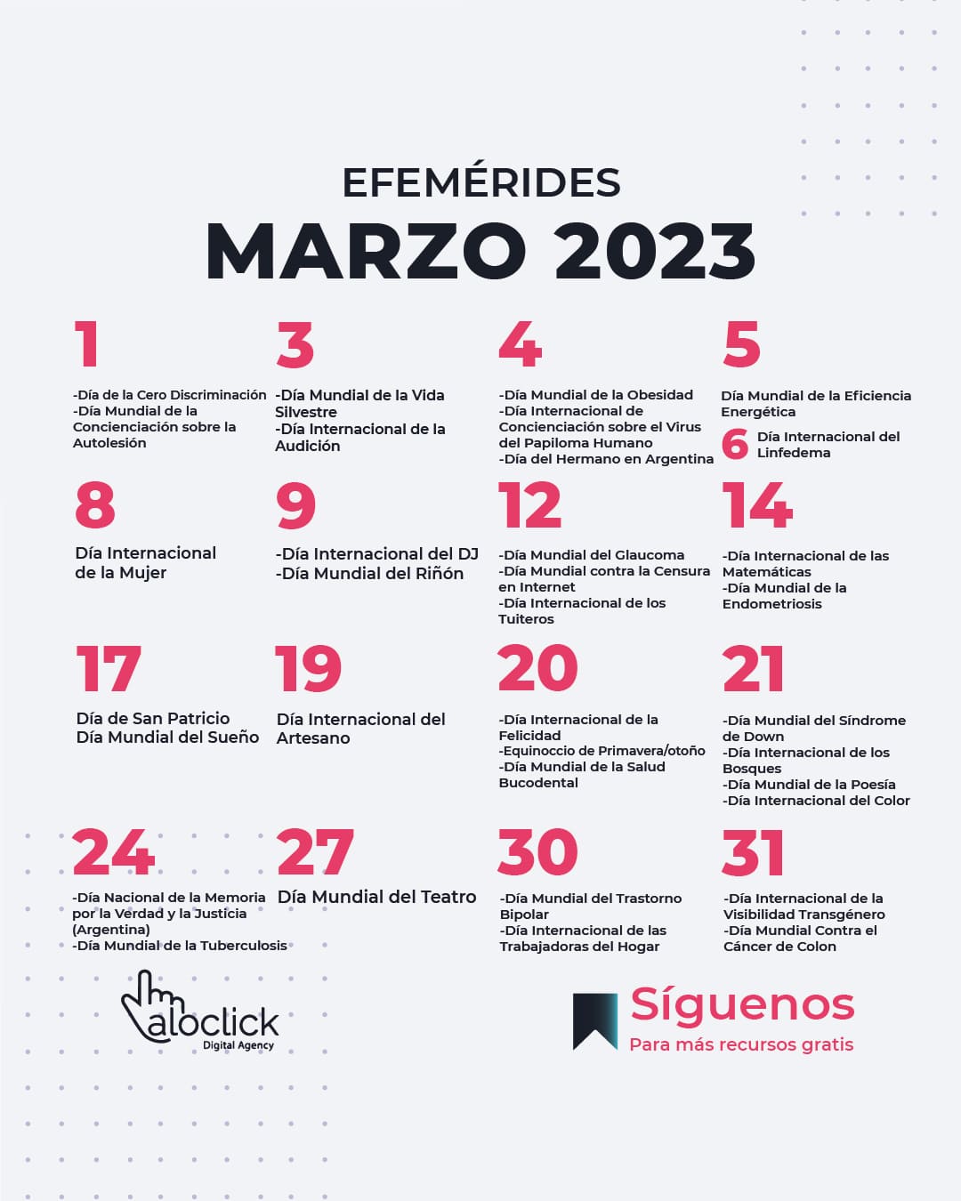 Semana Del 4 Al 10 De Marzo De 2025: Horóscopo Para Todos Los Signos Semana Del 4 Al 10 De Marzo De 2025: Horóscopo Para Todos Los Signos