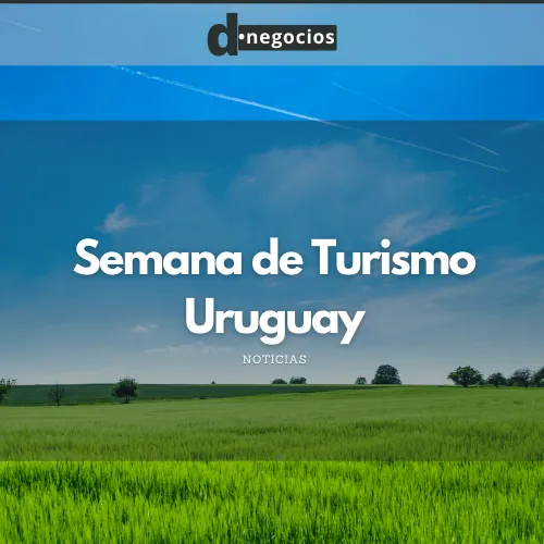 ¿Semana Santa O Semana De Turismo? El Caso De Uruguay Y Su Secularismo. ¿Semana Santa O Semana De Turismo? El Caso De Uruguay Y Su Secularismo.