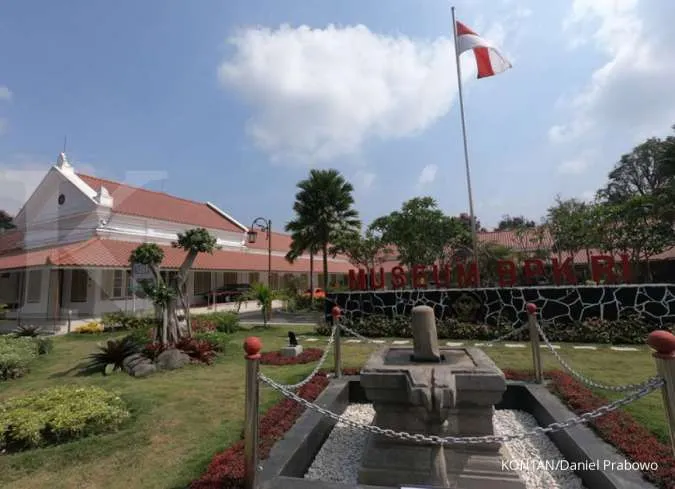 Semarang Hujan Pukul 1 Siang: Prakiraan Cuaca Besok (26 Maret) Jawa Tengah Semarang Hujan Pukul 1 Siang: Prakiraan Cuaca Besok (26 Maret) Jawa Tengah