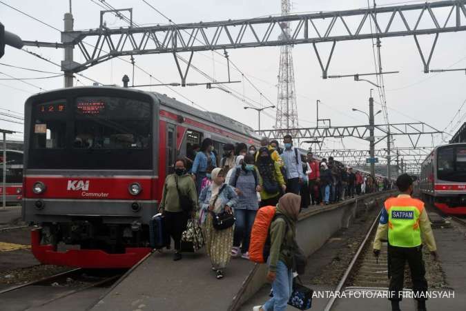 Semarang Hujan Siang Hari: Prakiraan Cuaca Besok (22/4) Jawa Tengah Semarang Hujan Siang Hari: Prakiraan Cuaca Besok (22/4) Jawa Tengah