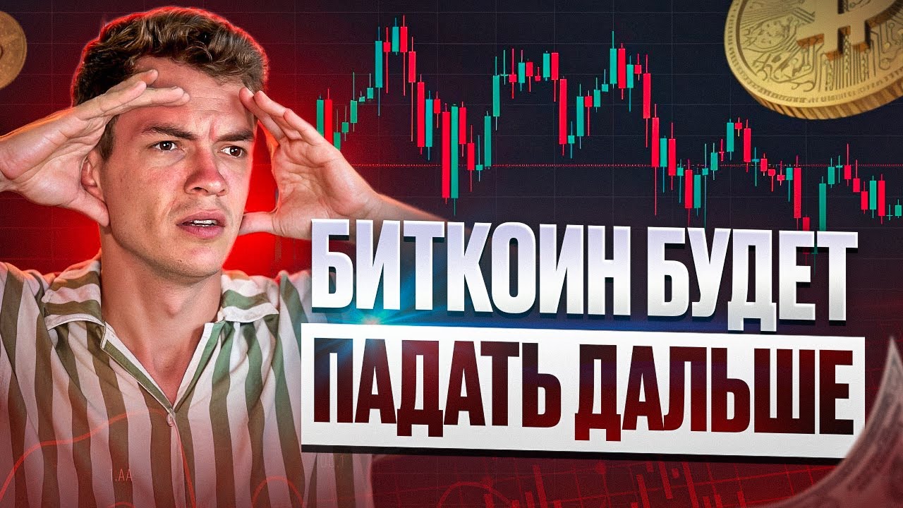 Сенат США И Санкции Против России: Что Ожидать Дальше? Сенат США И Санкции Против России: Что Ожидать Дальше?