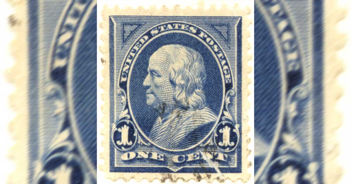 Sending Letters More Expensive: First-Class Stamp At £1.70 Sending Letters More Expensive: First-Class Stamp At £1.70
