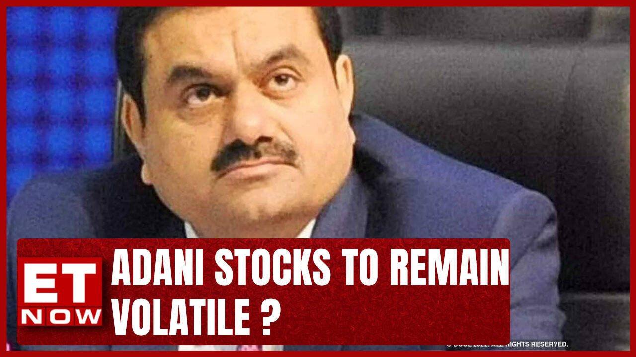 Sensex Live: Market Soars, Adani Ports Up, Eternal Down - Key Updates Sensex Live: Market Soars, Adani Ports Up, Eternal Down - Key Updates