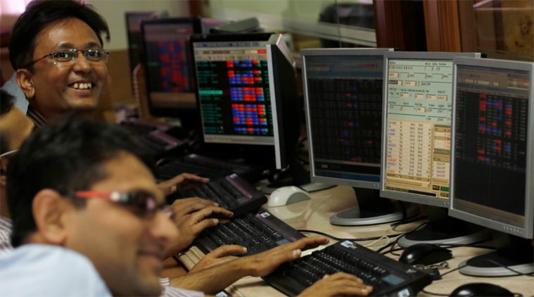 Sensex Rally: Which BSE Stocks Rose Over 10%? Sensex Rally: Which BSE Stocks Rose Over 10%?