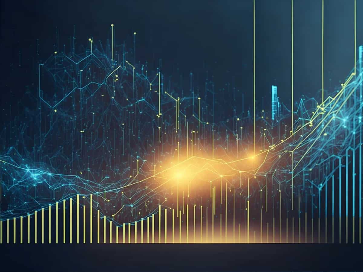 Sensex Surges 1,400 Points, Nifty Above 23,800: Top 5 Reasons For Today's Market Rally Sensex Surges 1,400 Points, Nifty Above 23,800: Top 5 Reasons For Today's Market Rally