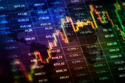 Sensex Today: 700+ Point Surge, Nifty Above 23,800 - LIVE Market Updates Sensex Today: 700+ Point Surge, Nifty Above 23,800 - LIVE Market Updates