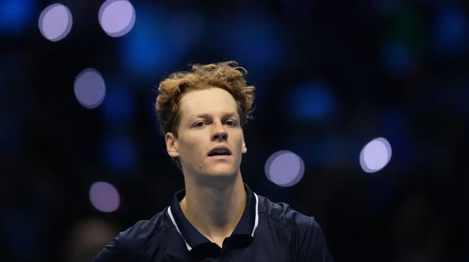 Serena Williams On Jannik Sinner Doping Allegations: Serena Williams On Jannik Sinner Doping Allegations: