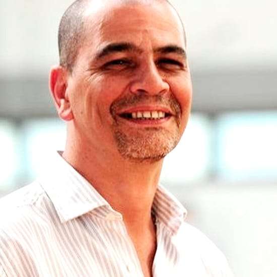 Sergio Hernández, Próximo Entrenador Del Flamengo