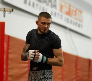 Serhiy Sidey's Second Year: Expectations And Goals Serhiy Sidey's Second Year: Expectations And Goals
