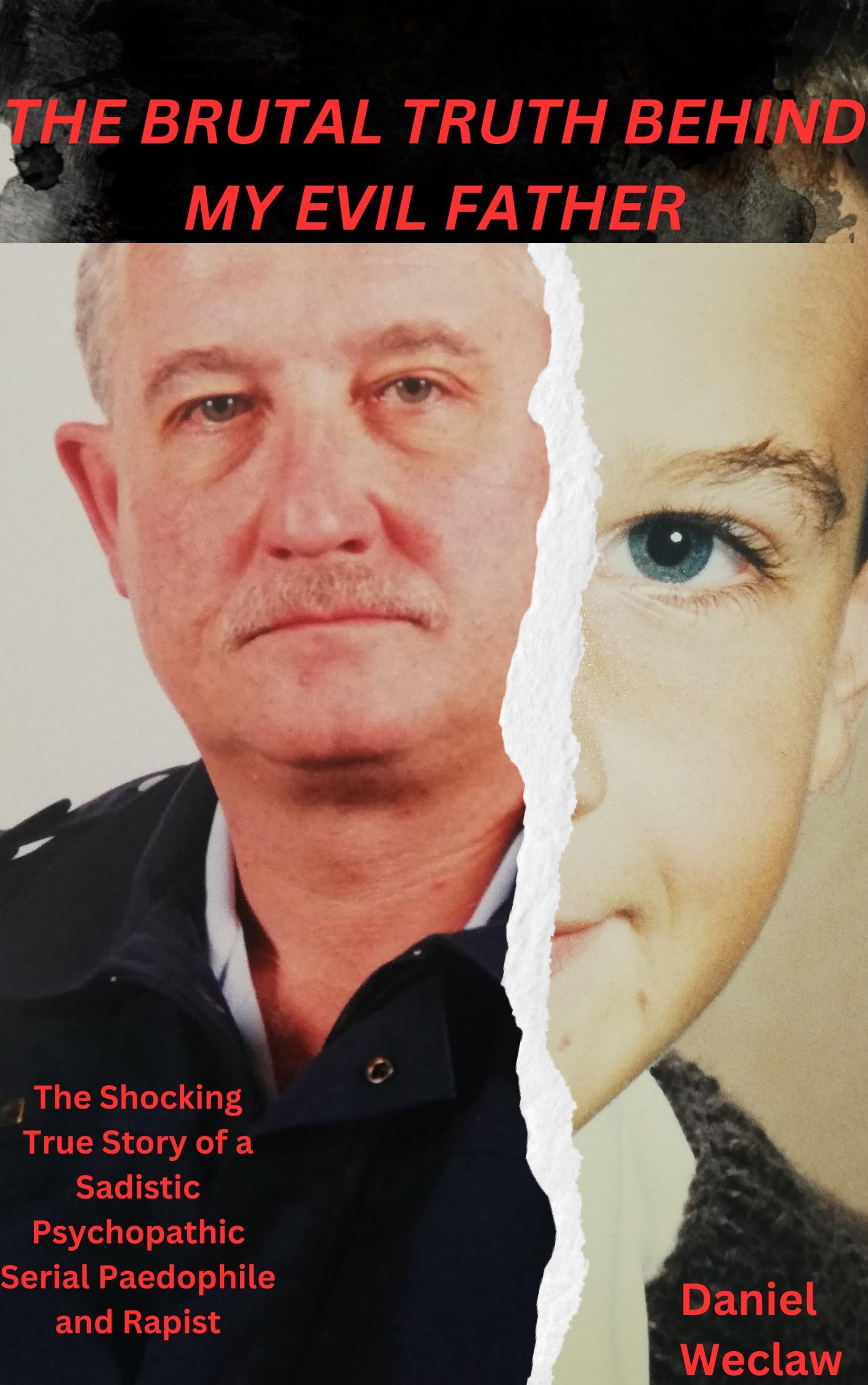Serial Killer's Death Bath: Uncovering The Truth Behind The Brutal Murders Serial Killer's Death Bath: Uncovering The Truth Behind The Brutal Murders