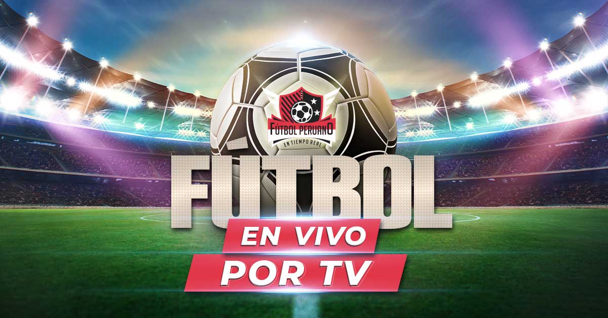 Serie A: Atalanta - Bologna, Fecha 32 - Sigue El Partido EN VIVO Serie A: Atalanta - Bologna, Fecha 32 - Sigue El Partido EN VIVO