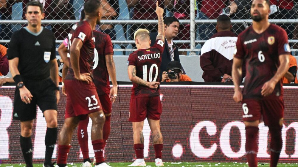 Serie A: Atalanta - Lecce, Fecha 34 - Sigue El Partido En Vivo Con TN Serie A: Atalanta - Lecce, Fecha 34 - Sigue El Partido En Vivo Con TN