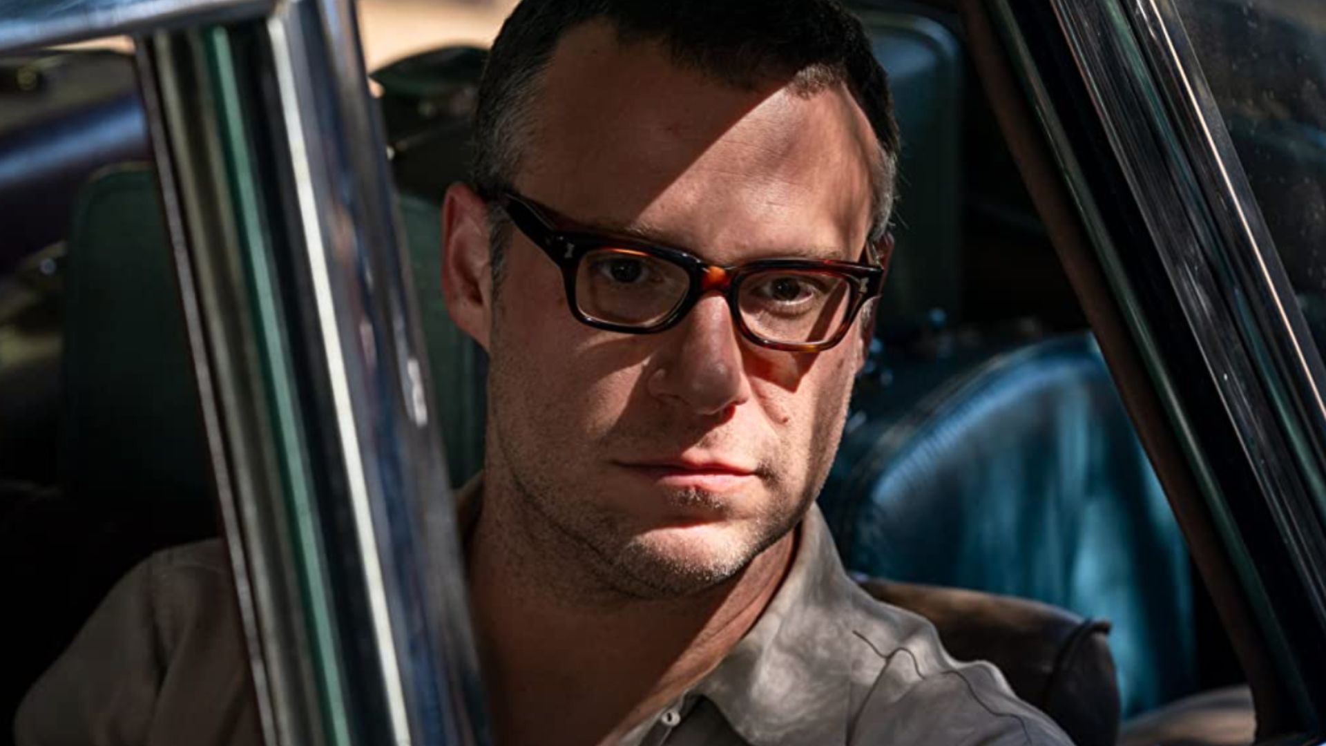 Seth Rogen's Seth Rogen's