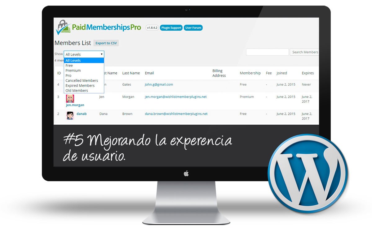 Setlist.fm Se Integra Con Ticketmaster: Mejorando La Experiencia Del Usuario Setlist.fm Se Integra Con Ticketmaster: Mejorando La Experiencia Del Usuario