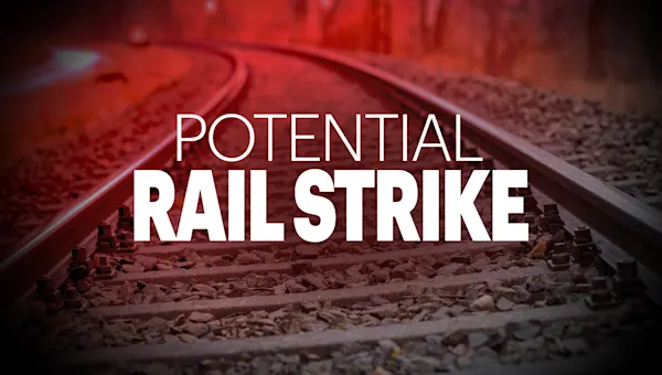 Settlement Reached: NJ Transit Engineers Return To Work Settlement Reached: NJ Transit Engineers Return To Work