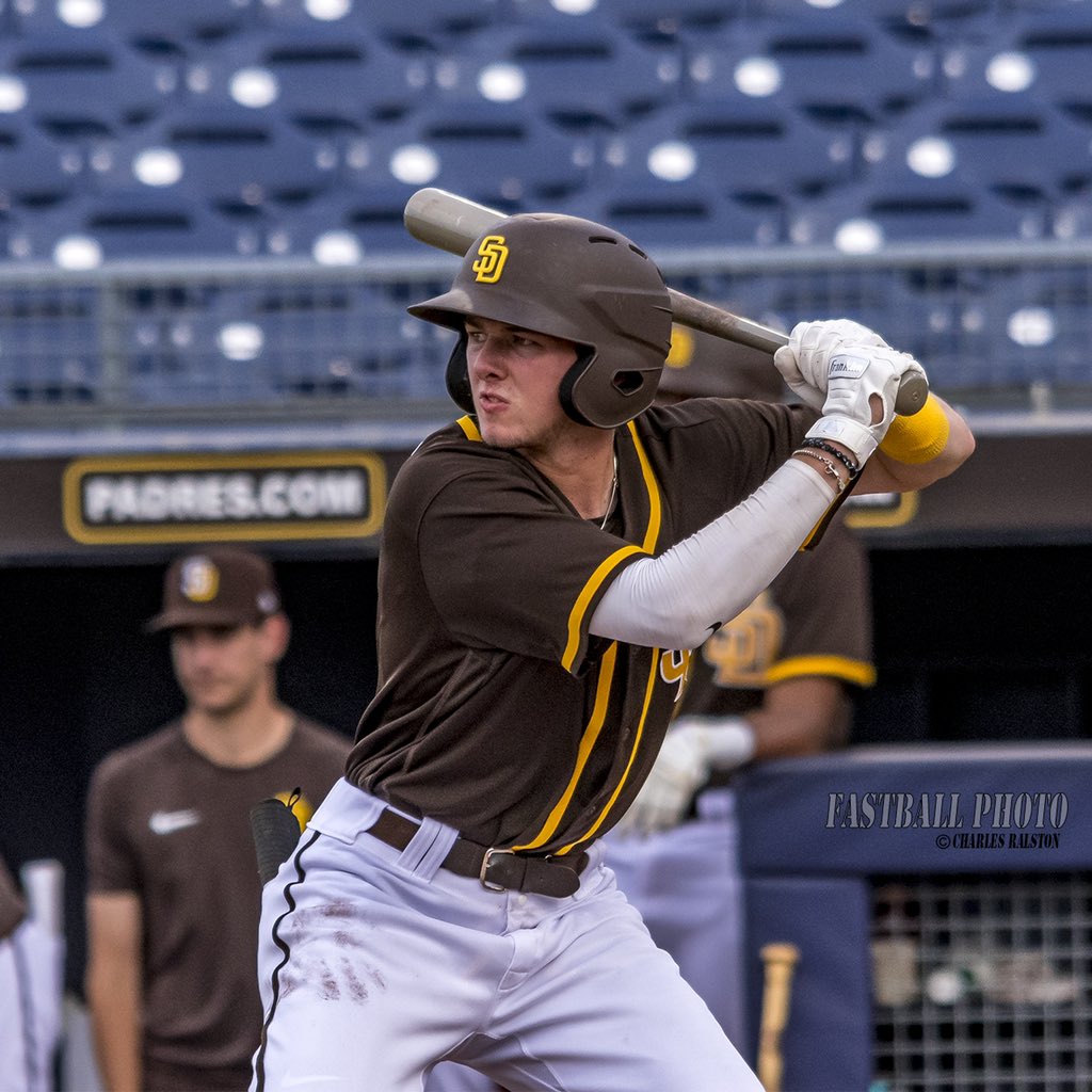 Seven-Game Win Streak: Jackson Merrill's Impact On Padres' Success Seven-Game Win Streak: Jackson Merrill's Impact On Padres' Success