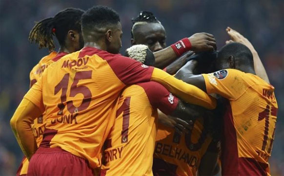 Sevilla - Atletico Madrid (1-2): Maç Sonucu, Goller Ve Önemli Olaylar