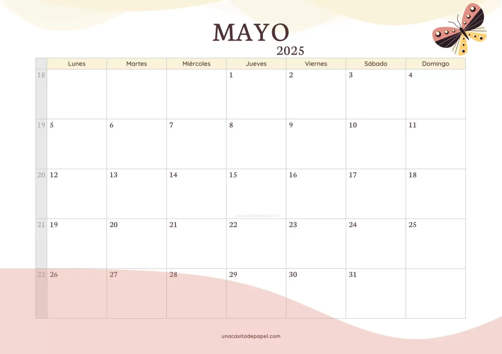 Sevilla Hoy, Miércoles 7 De Mayo De 2025: Actividades Y Eventos Sevilla Hoy, Miércoles 7 De Mayo De 2025: Actividades Y Eventos